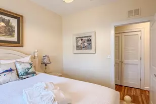 197 Cape Pointe Dr, Cape San Blas, FL 32456 - Photo 20