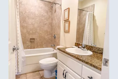 197 Cape Pointe Dr #C1, Cape San Blas, FL 32456 - Photo 20