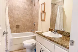 197 Cape Pointe Dr, Cape San Blas, FL 32456 - Photo 20