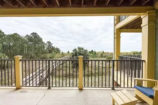 197 Cape Pointe Dr, Cape San Blas, FL 32456 - Photo 8