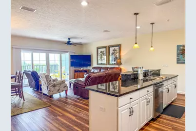 197 Cape Pointe Dr #C1, Cape San Blas, FL 32456 - Photo 16