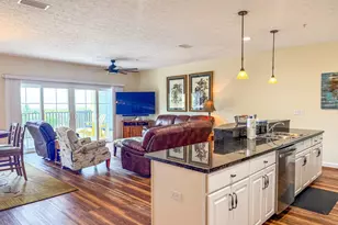 197 Cape Pointe Dr, Cape San Blas, FL 32456 - Photo 16