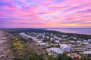 197 Cape Pointe Dr, Cape San Blas, FL 32456 - Photo 34