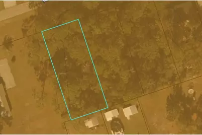 902 16th St, Port Saint Joe, FL 32456 - Photo 8