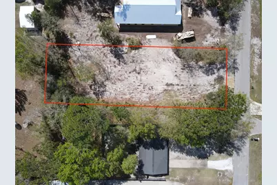 906 16th St, Port Saint Joe, FL 32456 - Photo 6