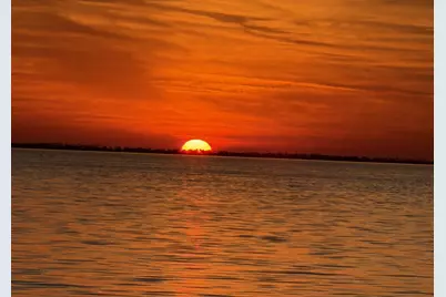 Lot 14 Hidden Ridge Rd, Port Saint Joe, FL 32456 - Photo 10