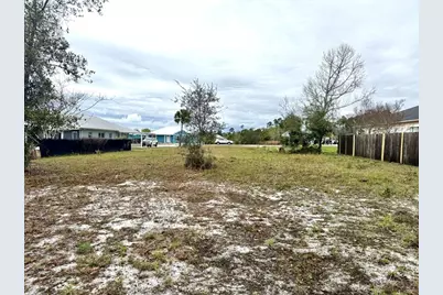 Lot 14 Hidden Ridge Rd, Port Saint Joe, FL 32456 - Photo 12