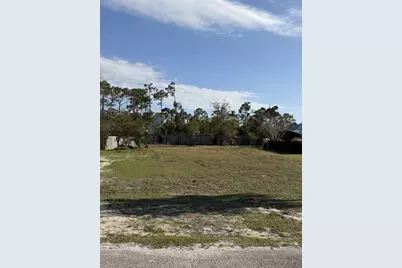 Lot 14 Hidden Ridge Rd, Port Saint Joe, FL 32456 - Photo 4