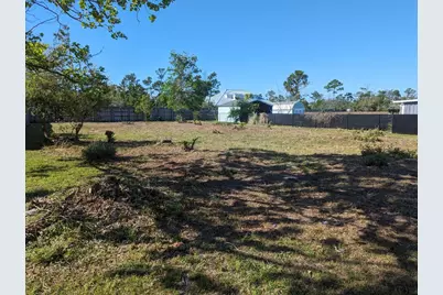 Lot 14 Hidden Ridge Rd, Port Saint Joe, FL 32456 - Photo 1