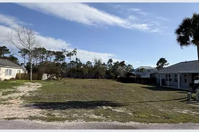 Lot 14 Hidden Ridge Rd, Port Saint Joe, FL 32456 - Photo 1