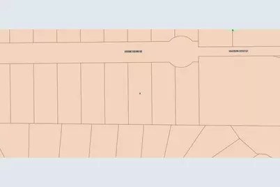 Lot 14 Hidden Ridge Rd, Port Saint Joe, FL 32456 - Photo 16