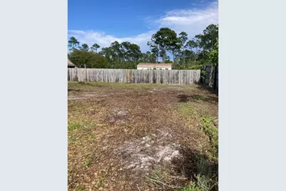 Lot 14 Hidden Ridge Rd, Port Saint Joe, FL 32456 - Photo 6