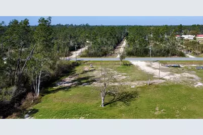 8990 Cr 386 N, Wewahitchka, FL 32465 - Photo 8