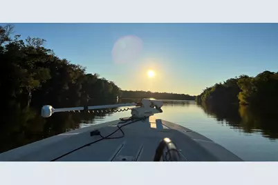 8990 Cr 386 N, Wewahitchka, FL 32465 - Photo 6