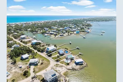 352 Patton St, Saint George Island, FL 32328 - Photo 78
