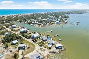 352 Patton St, Saint George Island, FL 32328 - Photo 78