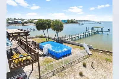 352 Patton St, Saint George Island, FL 32328 - Photo 62