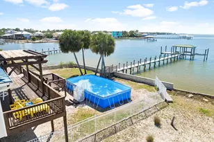 352 Patton St, Saint George Island, FL 32328 - Photo 62
