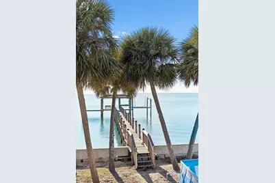 352 Patton St, Saint George Island, FL 32328 - Photo 10