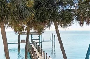 352 Patton St, Saint George Island, FL 32328 - Photo 10