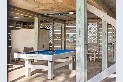 352 Patton St, Saint George Island, FL 32328 - Photo 70