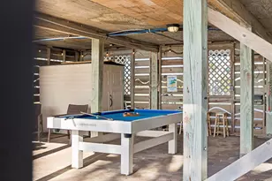 352 Patton St, Saint George Island, FL 32328 - Photo 70