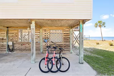 352 Patton St, Saint George Island, FL 32328 - Photo 62