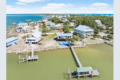 352 Patton St, Saint George Island, FL 32328 - Photo 90