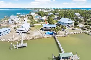 352 Patton St, Saint George Island, FL 32328 - Photo 90