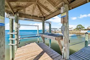 352 Patton St, Saint George Island, FL 32328 - Photo 16