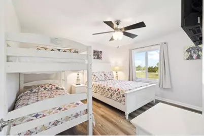 352 Patton St, Saint George Island, FL 32328 - Photo 50