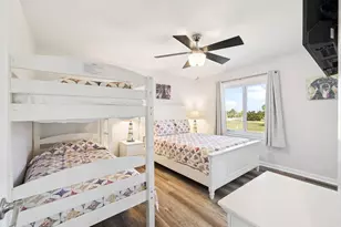 352 Patton St, Saint George Island, FL 32328 - Photo 50