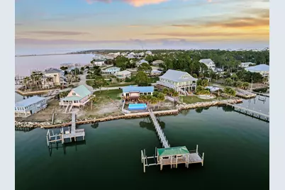 352 Patton St, Saint George Island, FL 32328 - Photo 86