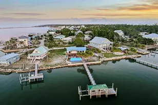352 Patton St, Saint George Island, FL 32328 - Photo 86