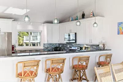 352 Patton St, Saint George Island, FL 32328 - Photo 28