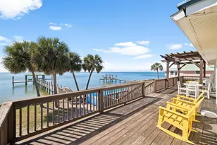 352 Patton St, Saint George Island, FL 32328 - Photo 54