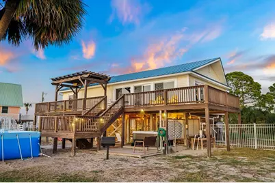 352 Patton St, Saint George Island, FL 32328 - Photo 88