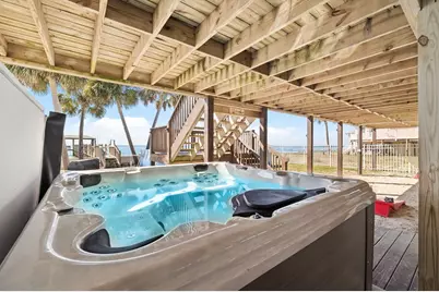 352 Patton St, Saint George Island, FL 32328 - Photo 64