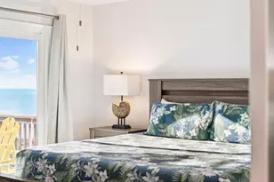 352 Patton St, Saint George Island, FL 32328 - Photo 40