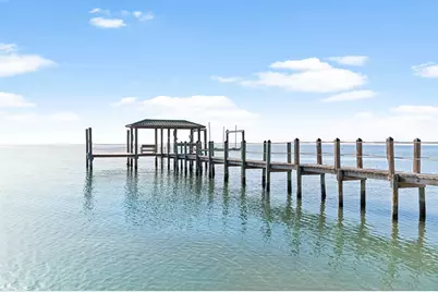 352 Patton St, Saint George Island, FL 32328 - Photo 10