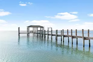 352 Patton St, Saint George Island, FL 32328 - Photo 10