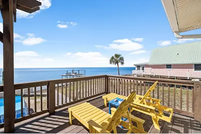352 Patton St, Saint George Island, FL 32328 - Photo 56