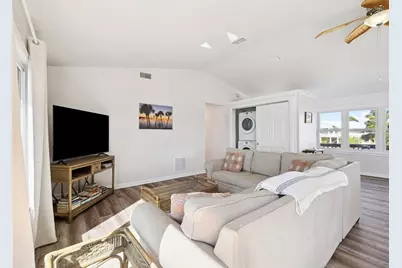 352 Patton St, Saint George Island, FL 32328 - Photo 38