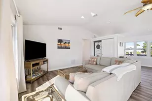 352 Patton St, Saint George Island, FL 32328 - Photo 38