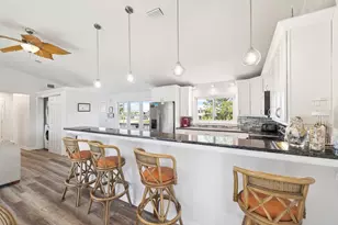 352 Patton St, Saint George Island, FL 32328 - Photo 28