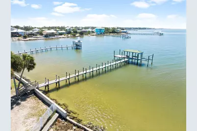 352 Patton St, Saint George Island, FL 32328 - Photo 18