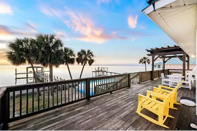 352 Patton St, Saint George Island, FL 32328 - Photo 56