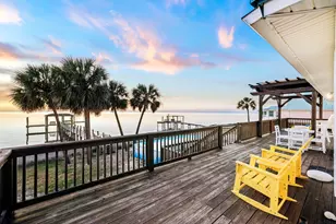 352 Patton St, Saint George Island, FL 32328 - Photo 56