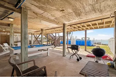 352 Patton St, Saint George Island, FL 32328 - Photo 72