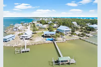 352 Patton St, Saint George Island, FL 32328 - Photo 86
